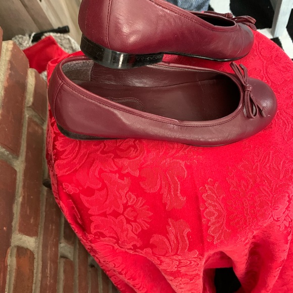 Shoes - Picture 3 of 3